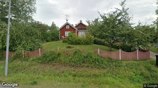 Apartments for rent in Södertälje - Photo from Google Street View