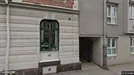 Apartment for rent, Kalmar, Kalmar County, Strömgatan