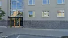 Apartment for rent, Huddinge, Stockholm County, Förrådsvägen