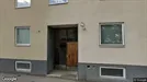 Apartment for rent, Linköping, Östergötland County, Barnhemsgatan
