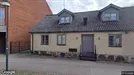 Apartment for rent, Tomelilla, Skåne County, Rosencrantzgatan