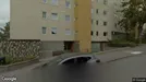 Apartment for rent, Järfälla, Stockholm County, Fabelvägen
