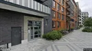 Apartment for rent, Eskilstuna, Södermanland County, Amanuensgatan