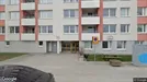 Apartment for rent, Huddinge, Stockholm County, Vallhornsvägen