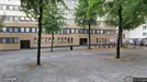 Apartment for rent, Södermalm, Stockholm, Kristinehovsgatan