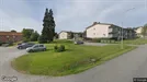 Apartment for rent, Ånge, Västernorrland County, Visslandsgatan