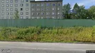 Apartment for rent, Stockholm South, Stockholm, Grycksbovägen
