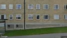 Apartment for rent, Stockholm West, Stockholm, Grimstagatan