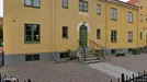 Apartment for rent, Uppsala, Uppsala County, Salagatan
