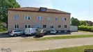 Apartment for rent, Vänersborg, Västra Götaland County, Nordkroksvägen