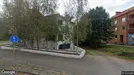 Apartment for rent, Hässleholm, Skåne County, Finjagatan