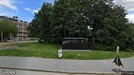 Apartment for rent, Uppsala, Uppsala County, Seminariegatan