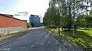Apartment for rent, Luleå, Norrbotten County, Vinkelgränd