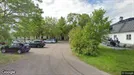 Apartment for rent, Sandviken, Gävleborg County, Kölnavägen