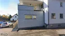 Apartment for rent, Örkelljunga, Skåne County, Hallandsvägen
