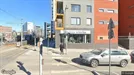 Apartment for rent, Sundbyberg, Stockholm County, Landsvägen