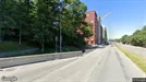 Apartment for rent, Solna, Stockholm County, Tomtebodavägen