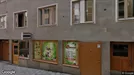 Apartment for rent, Stockholm City, Stockholm, Kammakargatan