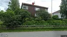 Apartment for rent, Östersund, Jämtland County, Allégatan