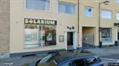 Apartment for rent, Höör, Skåne County, Nya Torg