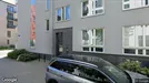 Apartment for rent, Lundby, Gothenburg, Solventilsgatan