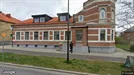 Apartment for rent, Ystad, Skåne County, Surbrunnsvägen