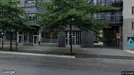 Apartment for rent, Södermalm, Stockholm, Sjövikstorget