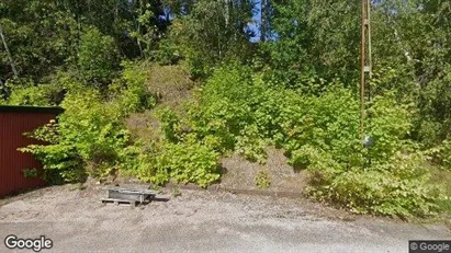 Apartments for rent in Värnamo - Photo from Google Street View