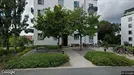 Room for rent, Uppsala, Uppsala County, Rackarbergsgatan