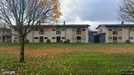 Apartment for rent, Ljungby, Kronoberg County, Helsingborgsvägen
