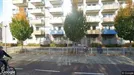 Apartment for rent, Helsingborg, Skåne County, Skånegatan