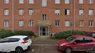 Apartment for rent, Västerås, Västmanland County, Karlfeldtsgatan