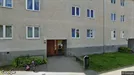 Apartment for rent, Södertälje, Stockholm County, Mossvägen