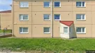 Apartment for rent, Haninge, Stockholm County, Vågens gata