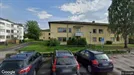 Apartment for rent, Kumla, Örebro County, Klockarbacken