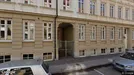 Apartment for rent, Halmstad, Halland County, Kaptensgatan