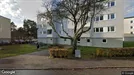 Apartment for rent, Eskilstuna, Södermanland County, Stavangergatan