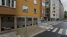 Apartment for rent, Södermalm, Stockholm, Timmermansgatan