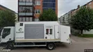 Apartment for rent, Karlstad, Värmland County, Hamngatan