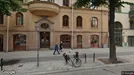 Apartment for rent, Östermalm, Stockholm, Birger Jarlsgatan