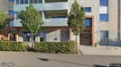 Apartment for rent, Helsingborg, Skåne County, Regementsvägen