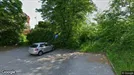 Apartment for rent, Danderyd, Stockholm County, Soltorpsvägen