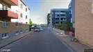 Apartment for rent, Lundby, Gothenburg, Godemansgatan