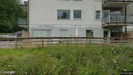 Apartments for rent in Södertälje - Photo from Google Street View