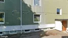 Apartment for rent, Ale, Västra Götaland County, Grangärdesvägen