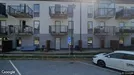 Apartment for rent, Upplands-Bro, Stockholm County, Härnevi skolväg