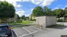 Apartment for rent, Lundby, Gothenburg, Arvesgärde
