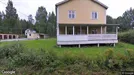 Apartment for rent, Kramfors, Västernorrland County, Industrivägen<span class="blurred street-number" onclick="ProcessAdRequest(16267736)"><span class="hint">See no.</span>[xxxxxx]</span>