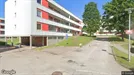 Apartment for rent, Mjölby, Östergötland County, Prästgårdsliden
