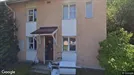 Apartment for rent, Nynäshamn, Stockholm County, Mariebergsvägen